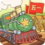 ���ڵĸ�����ڹ����������ײ˵�