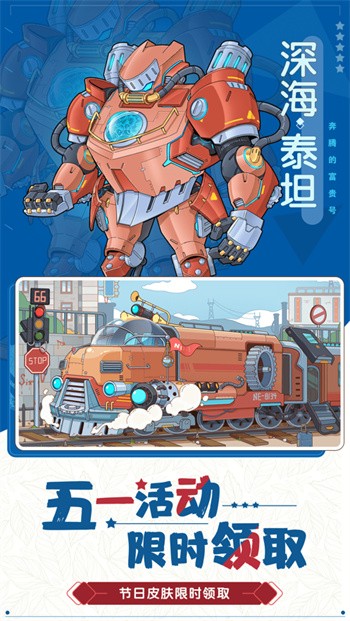 ���ڵĸ������Ϸ��ɫ������˼���°�����