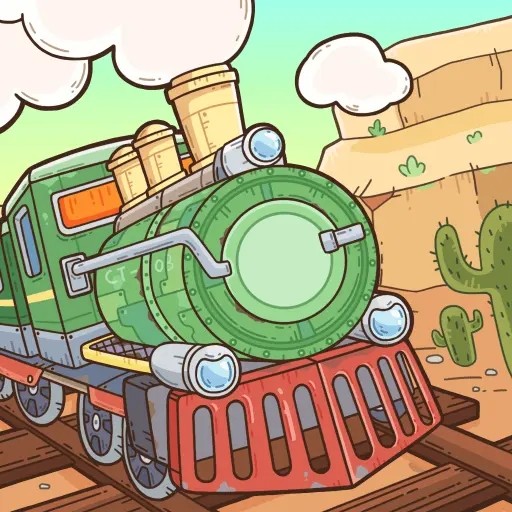 ���ڵĸ����