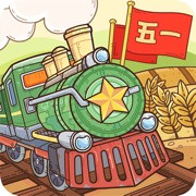 ���ڵĸ�����ڹ���