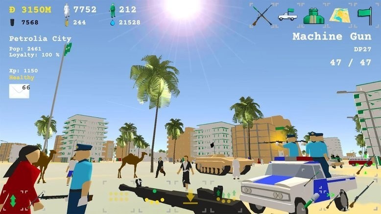 �˵����������İ����°�����