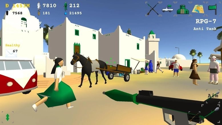 �˵������Ǻ������������