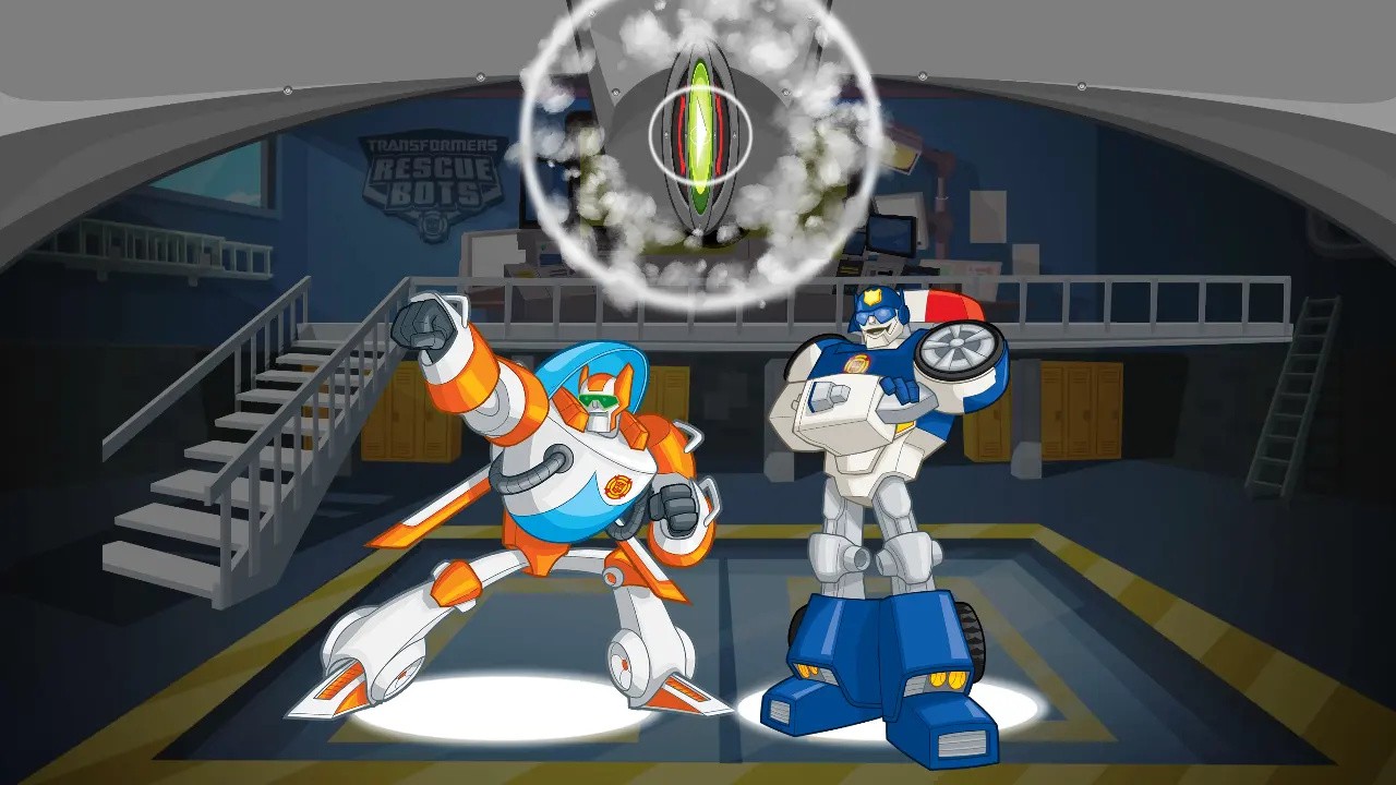 ���ν�վ�Ԯ������Ӣ�����ռ�ȫ������������