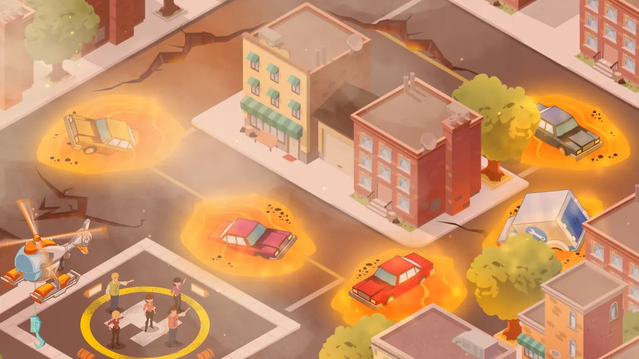 ���ν�վ�Ԯ������Ӣ�����ռ�ȫ������������