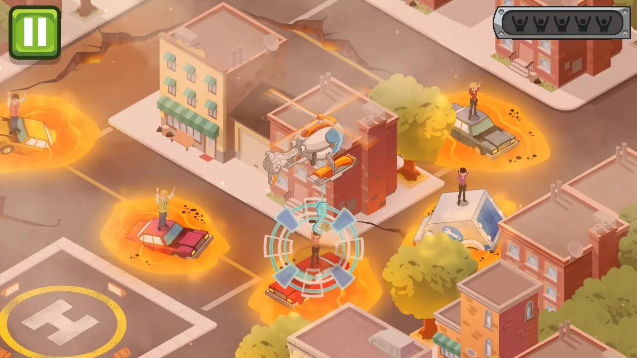 ���ν�վ�Ԯ������Ӣ�����ռ�ȫ������������