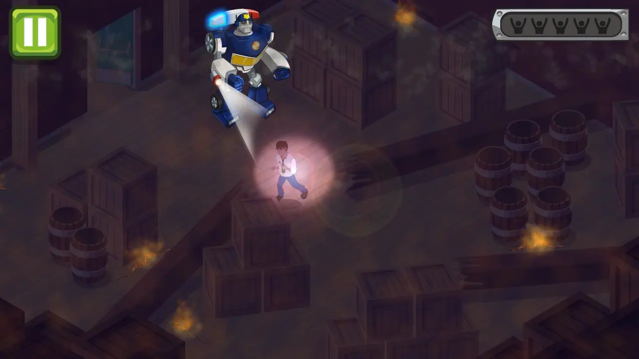 ���ν�վ�Ԯ������Ӣ�����ռ����İ����°�����