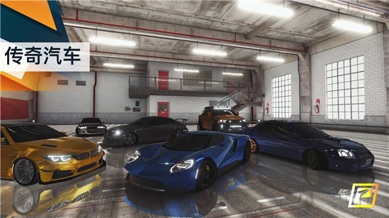 ��ٳ������޽�����İ����ذ�װ