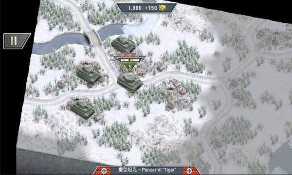 ����ǰ��1941���޽�����°�