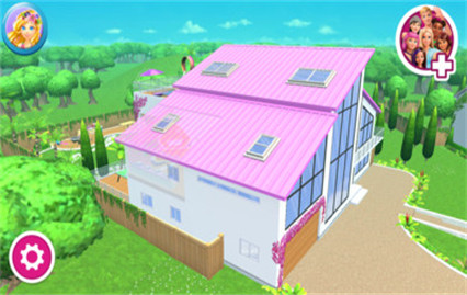 �ű��λ���ð��ʥ�����ڹ������°�