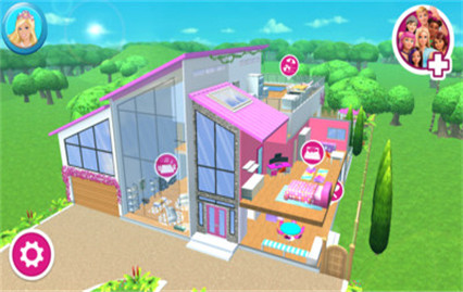 �ű��λ���ð���ڹ������޽������