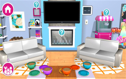 �ű��λ���ð����¶Ӫ������