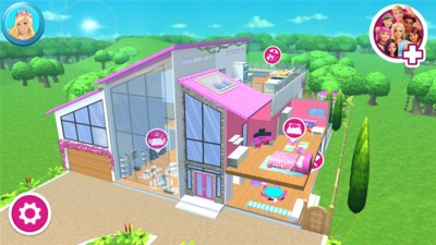 �ű��λ���ð���ڹ������°�������˽ڰ治�õ�¼����