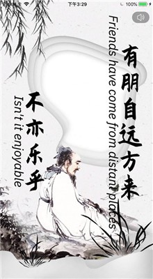 �ű��λ���ð���ڹ������޽������