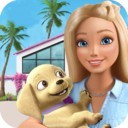 �ű��λ���ð����Ѱ�