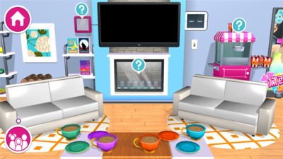 �ű��λ���ð����ɫ�����°�������˽ڰ治�õ�¼����