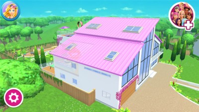 �ű��λ���ð����ɫ�����°�������˽ڰ治�õ�¼����