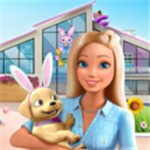 �ű��λ���ð���ڹ���