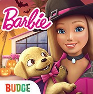 �ű��λ����޹���