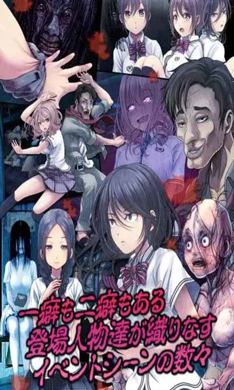 ����ѧУ�������������