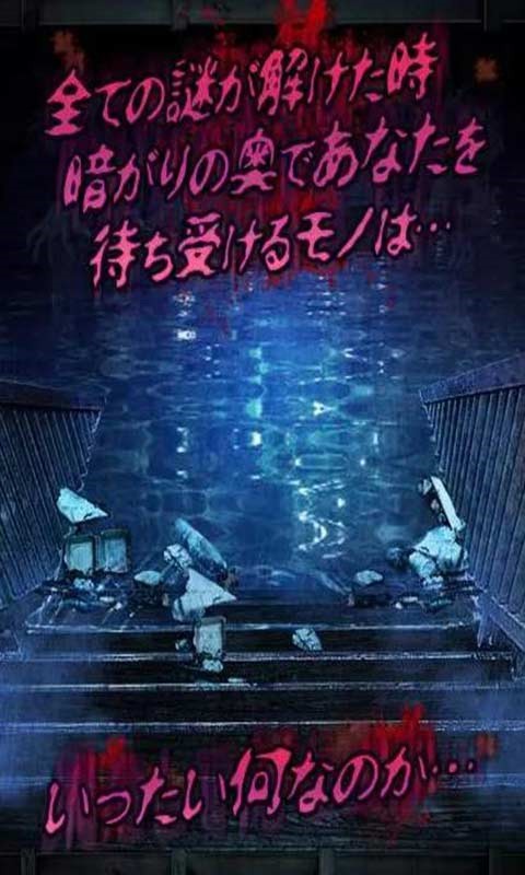 ����ѧУӢ�İ����°�����