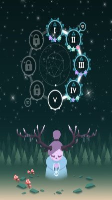 �����ξ��ֻ����������