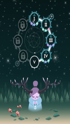 �����ξ���ɫ�����ò˵�����