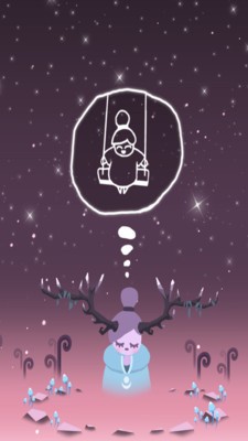 �����ξ��ֻ����������