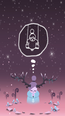 �����ξ����������°�����