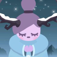 �����ξ��ֻ���