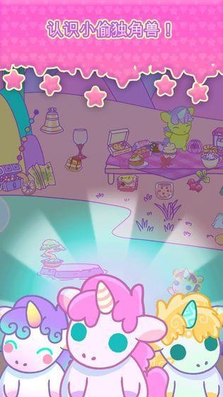 С͵���������İ����°�����