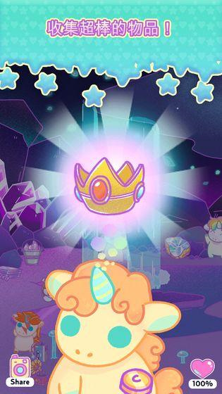 С͵���������İ����°�����