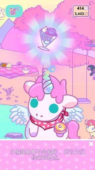 С͵���������޽����ʯ�������ڹ�����