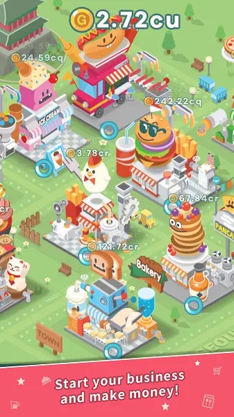 С���������İ��������