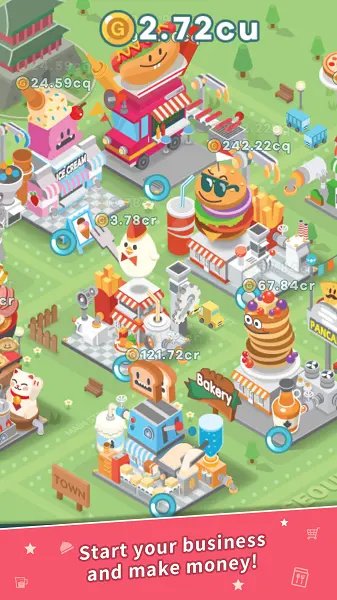 С���������޽�Ұ������ڹ�����