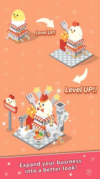 С���������İ��������