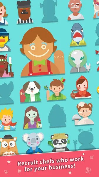 С���������޽�Ұ������ڹ�����