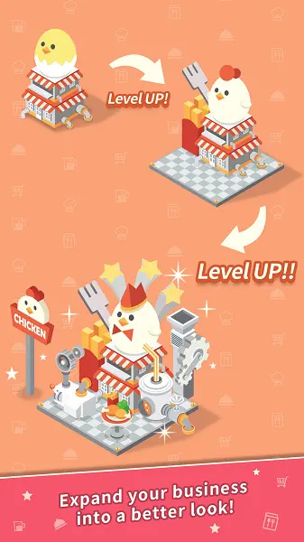 С�������ڹ���������ʯ����