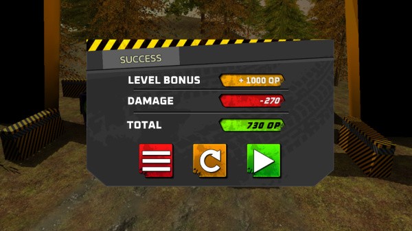 ��ĿԽҰ3���ò˵��������ײ˵�����