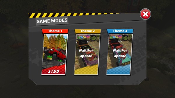 ��ĿԽҰ3���ò˵��������ײ˵�����