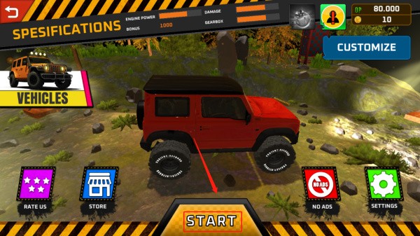 ��ĿԽҰ3��ɫ�����ò˵�����