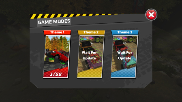 ��ĿԽҰ3�ڹ������ò˵�����