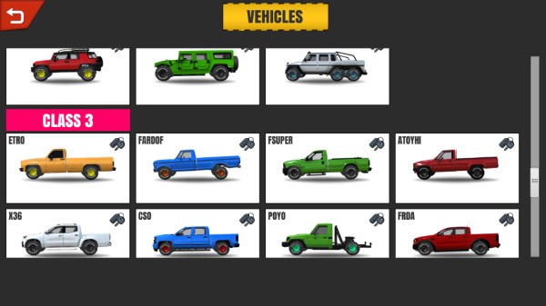 ��ĿԽҰ3��ɫ�����ò˵�����