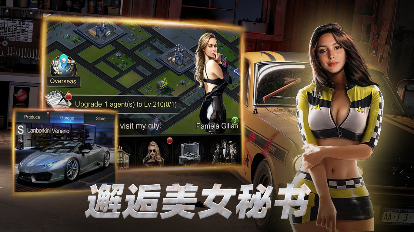 ����֮���������������