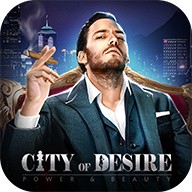 ����֮��������