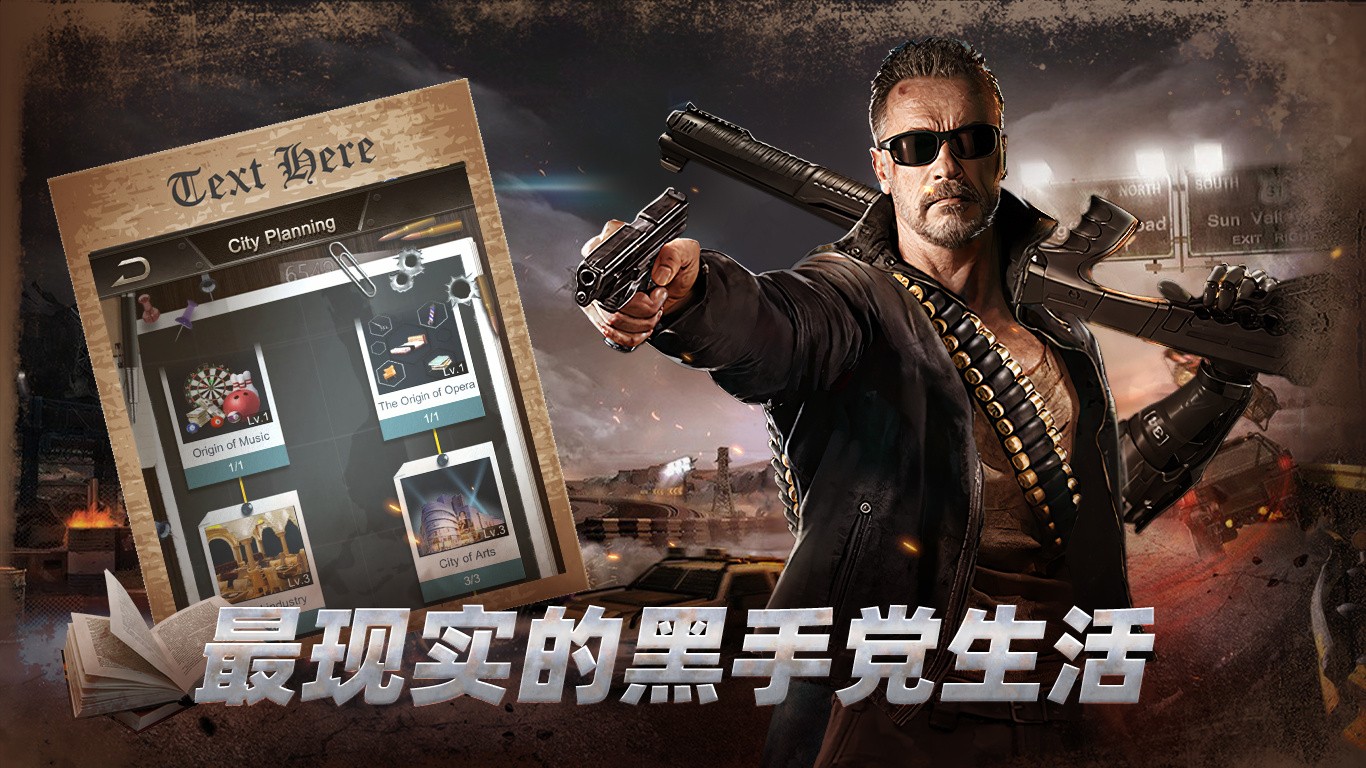 ����֮����ɫ�����ò˵�����