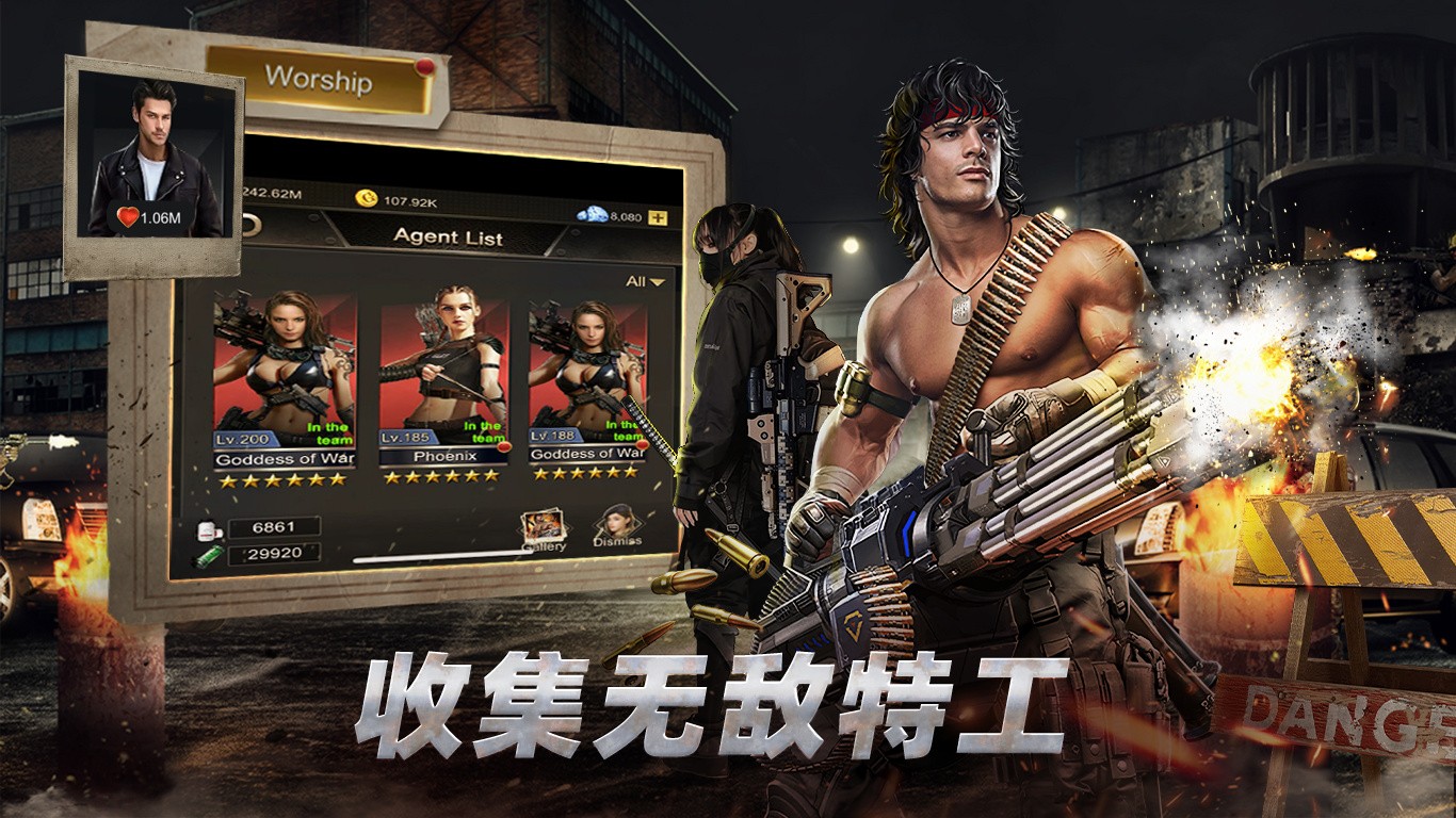 ����֮���������������