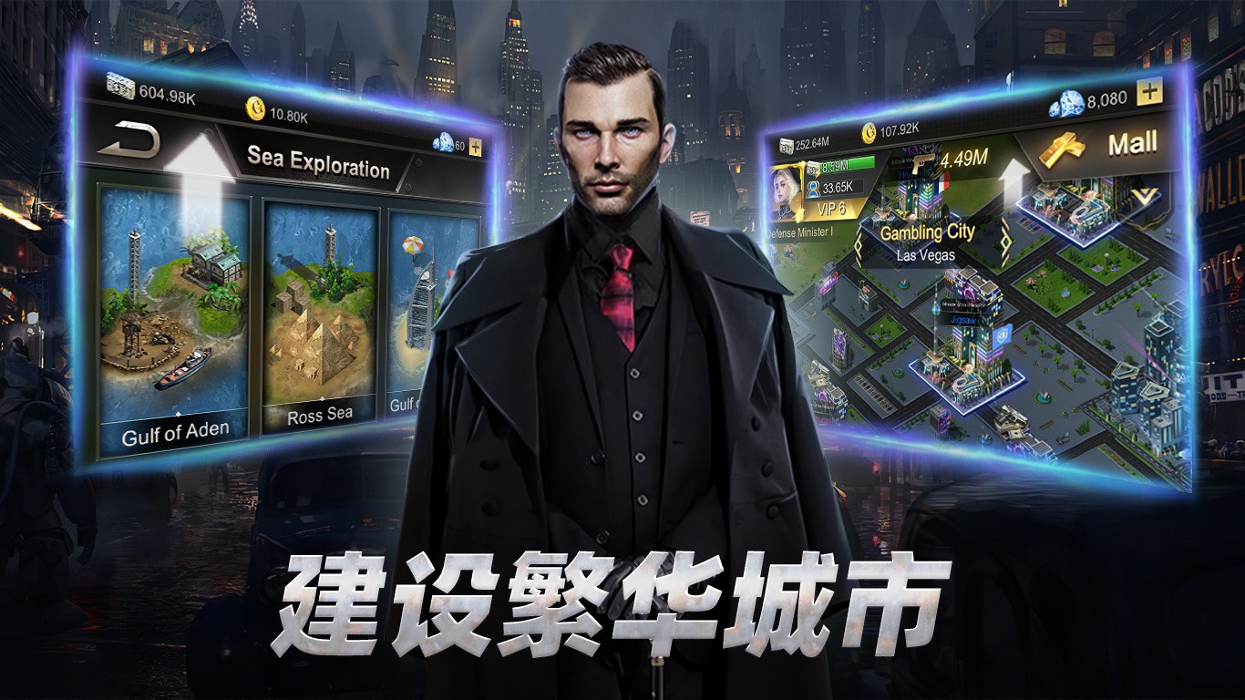 ����֮����ɫ�����ò˵�����