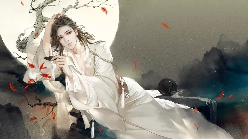 ����Ϊ����ɫ�����ָ�������