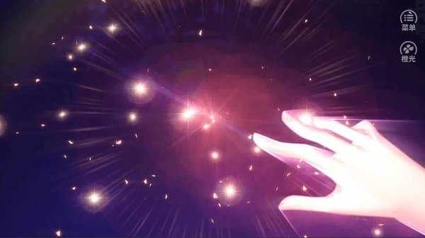 ����Ϊ��ȹ���Ϸ����