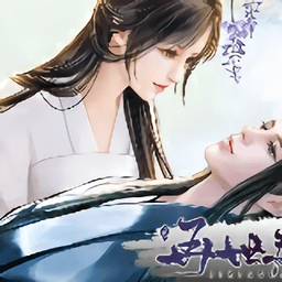 ����Ϊ��